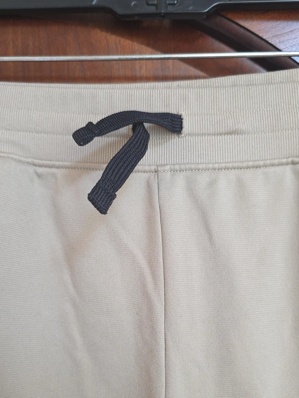 UA Joggers Sweatpants